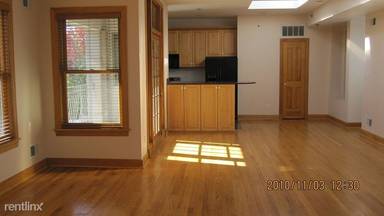 Main picture of 6111 5th Ave