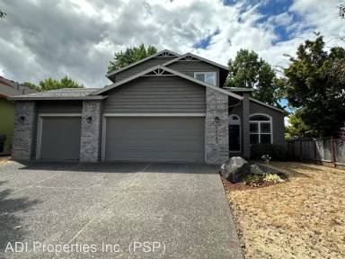 Main picture of 20707 SW Settlement Dr