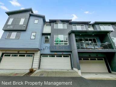 Main picture of 615 238th St SE