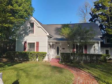 Main picture of 504 N Newsom St