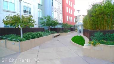 Main picture of The Potrero