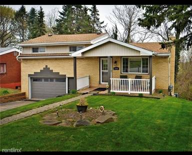 Main picture of 7737 Saltsburg Rd