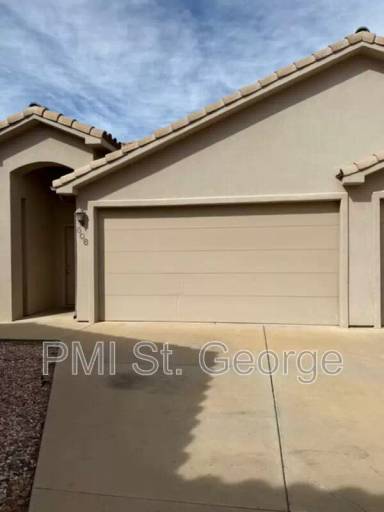 Main picture of 508 N 2480 W