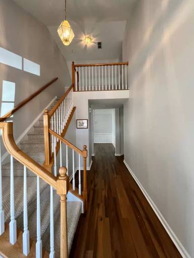 Main picture of 10 Black Eyed Susan Rd
