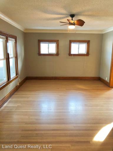 Main picture of 6730 20th Ave