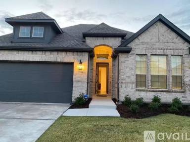 Main picture of 4009 Larkspur Ln