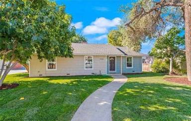 Main picture of 14246 Christine Dr