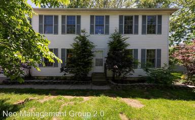Main picture of 1708 Church Rd