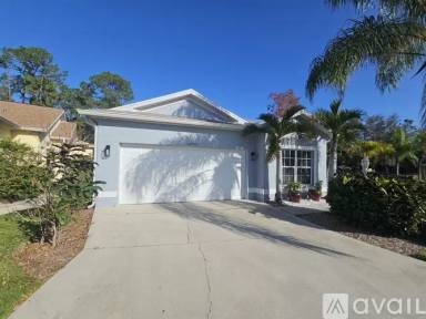 Main picture of 10700 Parrot Cove Cir
