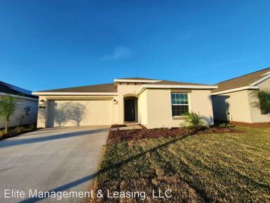 Main picture of 5361 Preserve Blvd