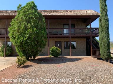 Main picture of 506 Mountain Lilac Dr