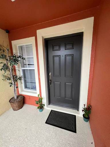 Main picture of 529 Cresting Oak Cir