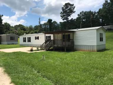 Main picture of 4011 Mooty Bridge Rd