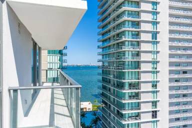 Main picture of Paraiso Bayviews