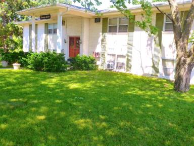 Main picture of 4223 Chamberlain Dr