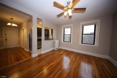 Main picture of 43 Glenville Ave