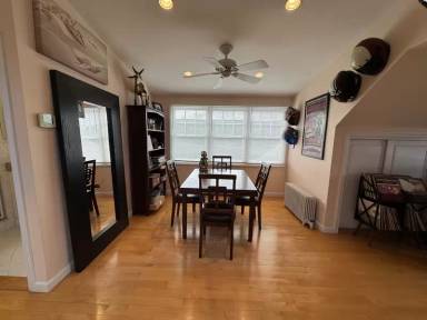 Main picture of 17 Skahan Rd