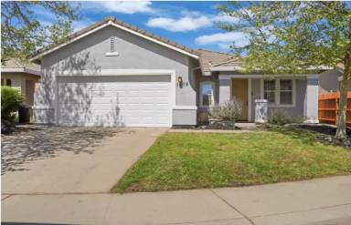 Main picture of 1875 Larkflower Way