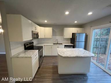 Main picture of 9105 Charminster Ct