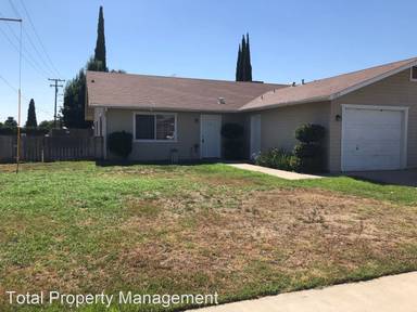 Main picture of 1005 N Wisconsin Way