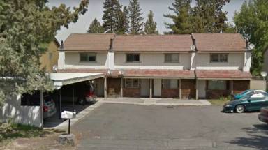 Main picture of 112 SE Cleveland Ave