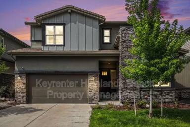 Main picture of 533 Red Thistle Dr