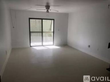 Main picture of Tamiami Village Condo