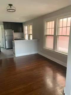 Main picture of 247 N 22nd St