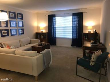 Main picture of Riverbend Condominiums