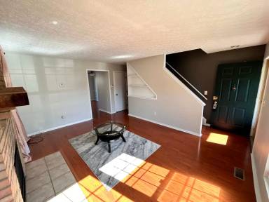 Main picture of 7754 Amberfalls Ct