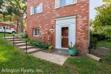 Main picture of 1601 Fitzgerald Ln