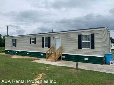 Main picture of 3745 Burgaw Hwy