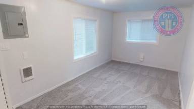 Main picture of 21-27 NE 5th St Apartments