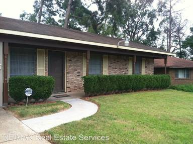 Main picture of 3907 Shirley Cir