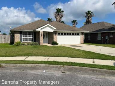 Main picture of 3756 Monopoly Ct