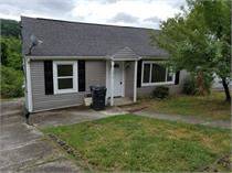 Main picture of 2826 Greenway Dr