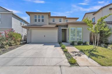 Main picture of 8217 Seahorse Way