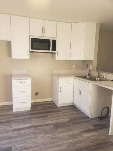 Main picture of 10308 Restful Ct