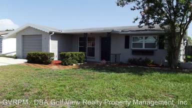Main picture of 3125 Pinon Dr