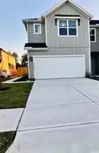 Main picture of 27822 Western Creek Ct