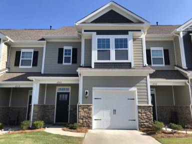 Main picture of 6548 Harris River Way