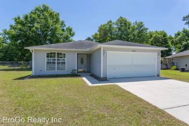 Main picture of 5349 Cherub Cir