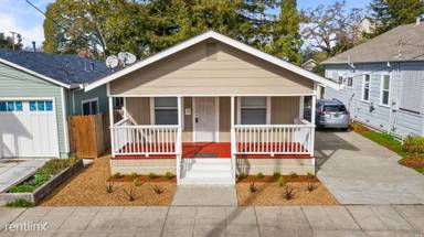 Main picture of 713 Mill St