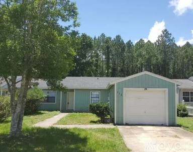 Main picture of 512 Chateau Cir