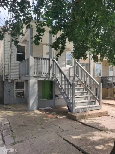 Main picture of 187 Hale St