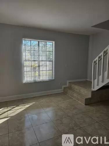 Main picture of 3904 Brigadoon Cir