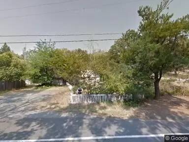 Main picture of 21021 Placer Hills Rd