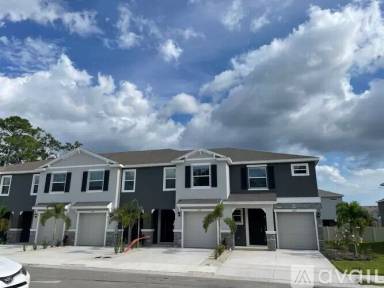 Main picture of 6571 Calypso Coral Ln