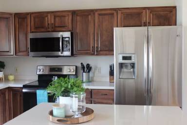 Main picture of 432 43rd Ave NW