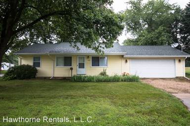 Main picture of 1542 Hyperion Dr
